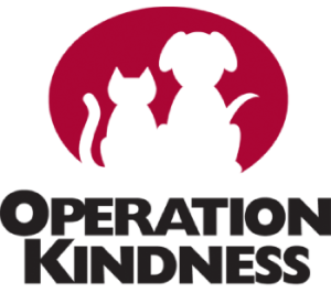 operation kindness