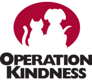operation kindness