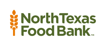 north texas food bank