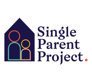 single parent project