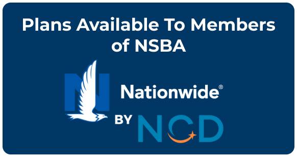 ncd dental plans