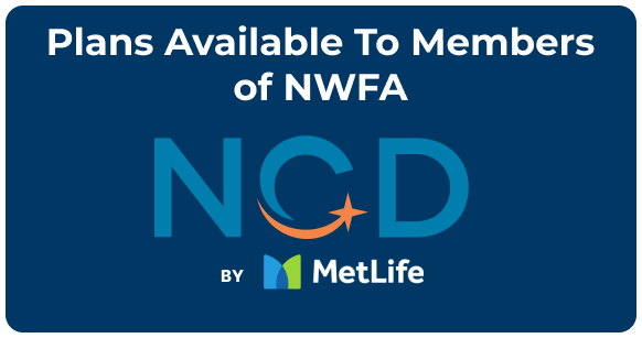 ncd dental plans