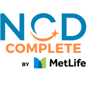 NCDCompletefullColor org