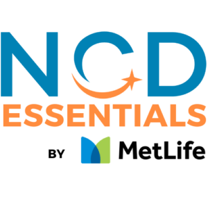 NCDEssentialsfullColor org