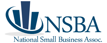 NSBA National Small Business Association