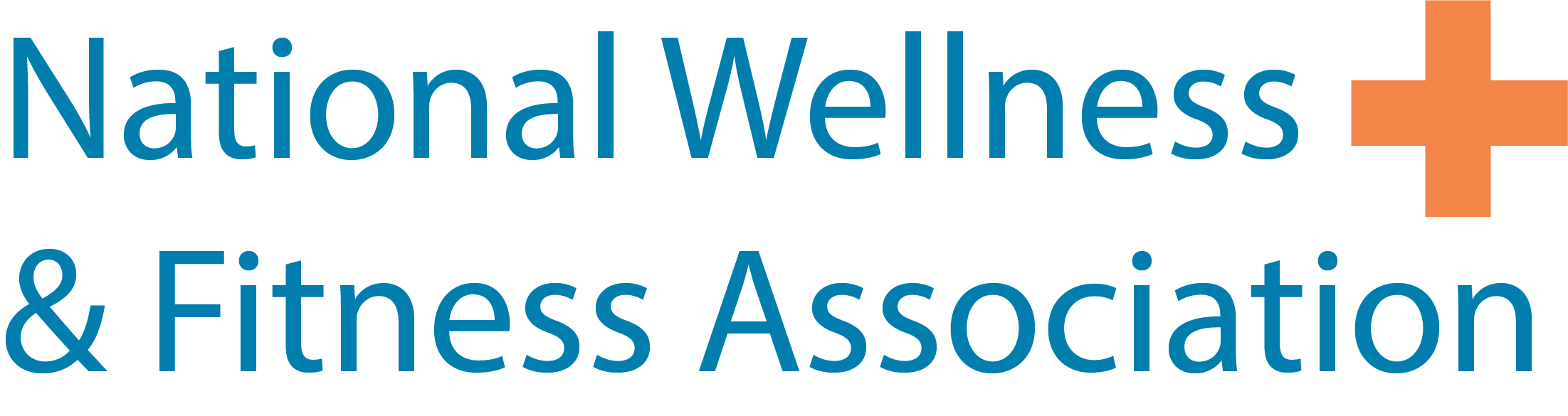 national wellness & fitness association