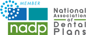 NADP Badge 2023 1