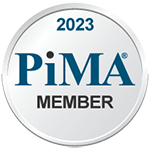 PIMA Badge 2023 1