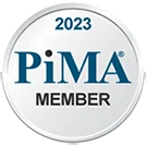PIMA Badge - 2023 v2