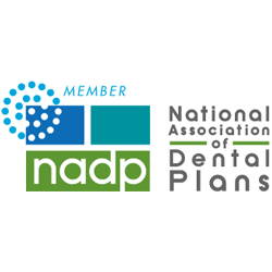 NADP Member