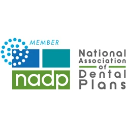 NADP Member