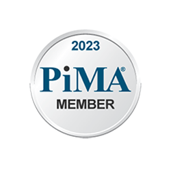 PiMA Member 2023