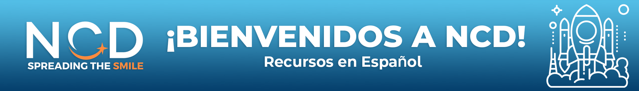 ALP_Header_ES