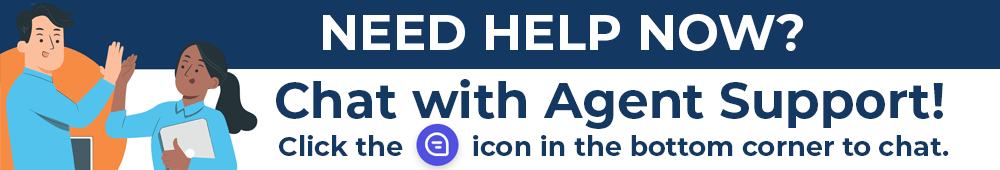 needhelpnowbanner