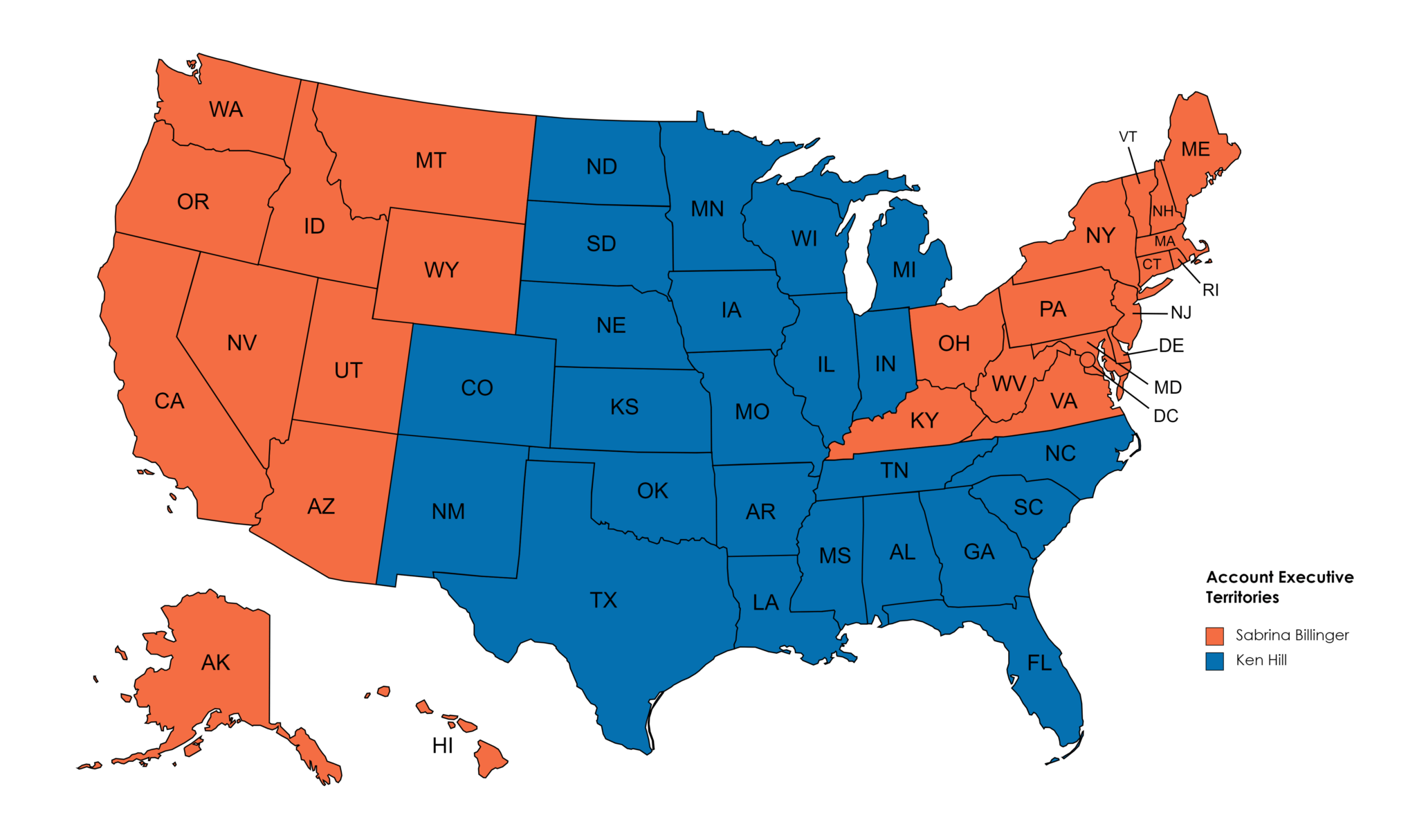 AE map Nov2023