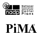 Pima