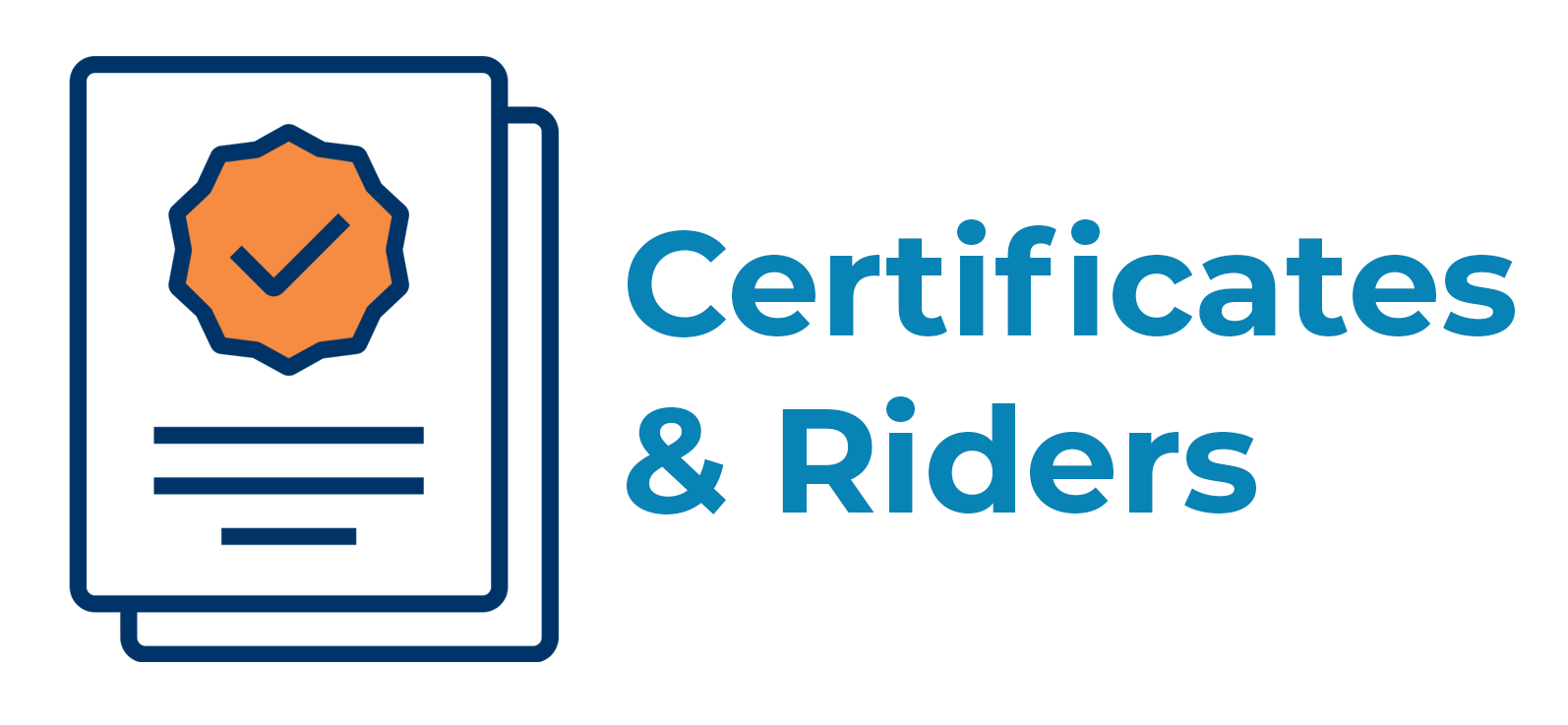 certs_n_riders