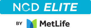 NCD-Elite