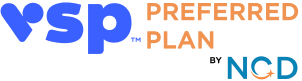 NCD-plan