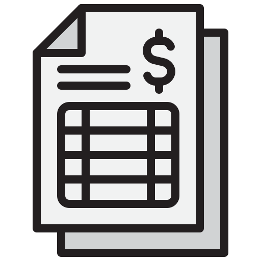 INS Coverage 844-808-4450