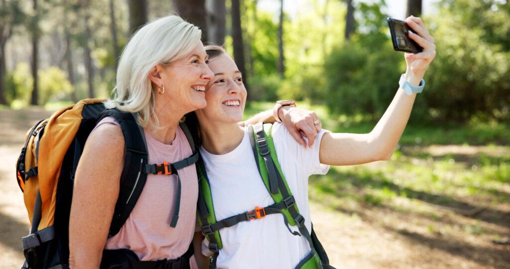 iStock 2177947817
