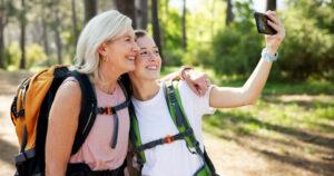 iStock 2177947817