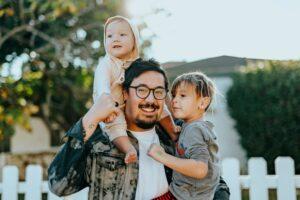 nathan dumlao Wr3comVZJxU unsplash