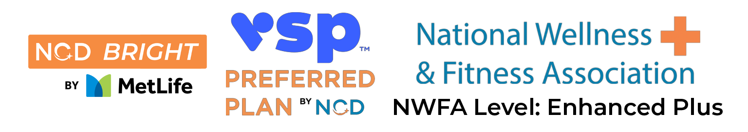 Bright Both VSP Enhanced Plus