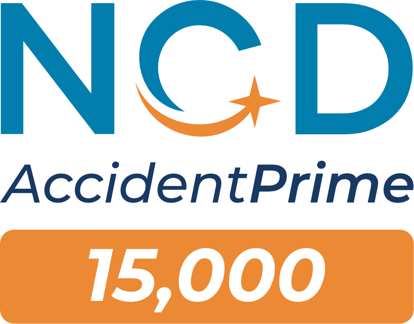 NCD AccidentPrime 4 15000 Stacked Small