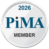 Home 5 PiMA 2026 member