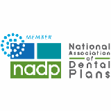 Home 4 National Association of Dental Plans member
